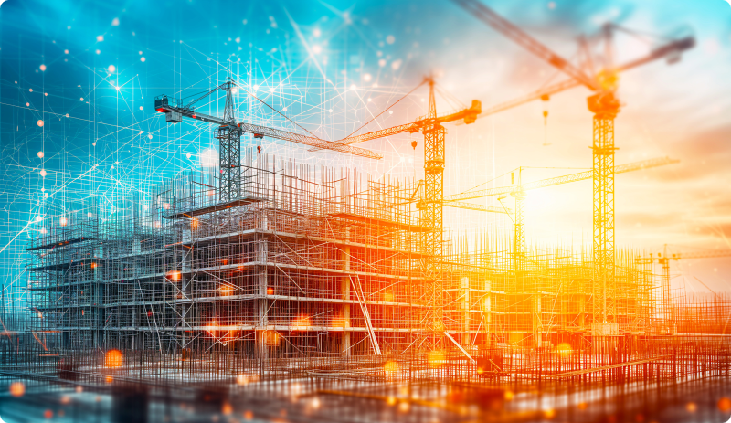 MYK LATICRETE Leads the Industry in Innovation