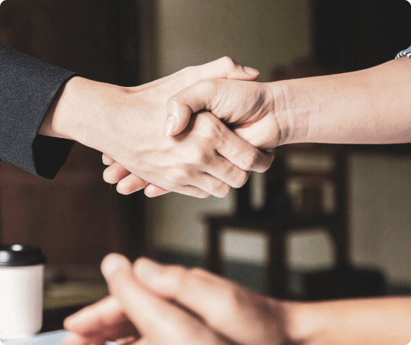 Convincing Stakeholders