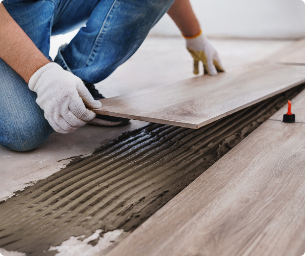 Durability and Strength