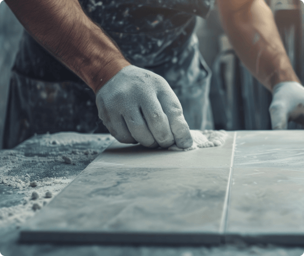 Ensuring Durability on Non-Traditional Substrates: