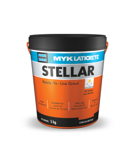 STELLAR™ Grout