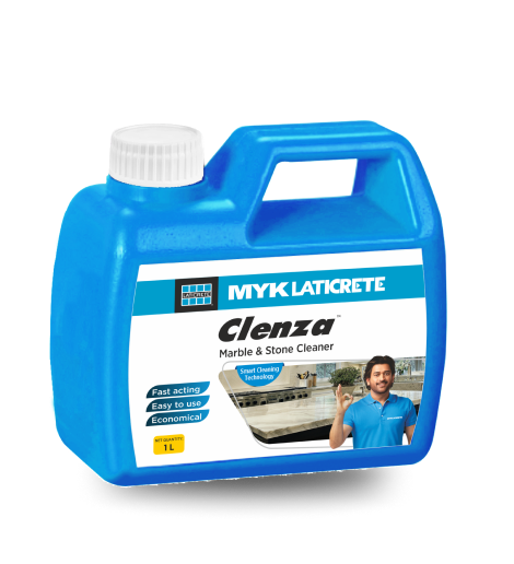 Clenza™ Marble & Stone Cleaner