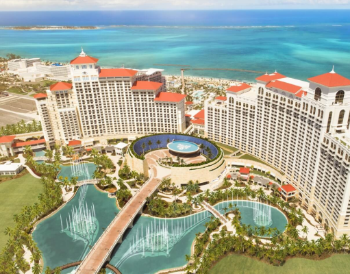 Pioneering Advancements