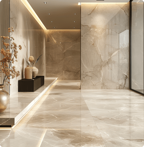 Overview of the Project