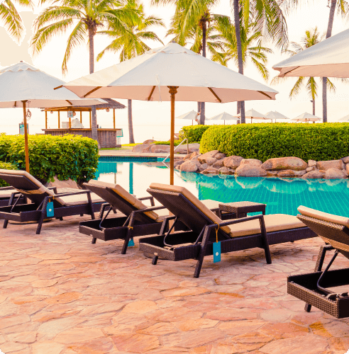 Overview of the Project