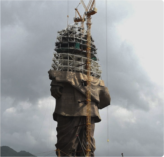 Solutions by MYK LATICRETE