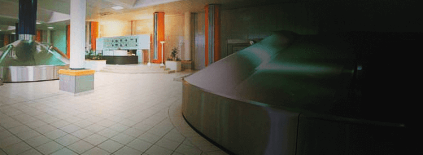 Nicholas Piramal India Ltd., Hyderabad