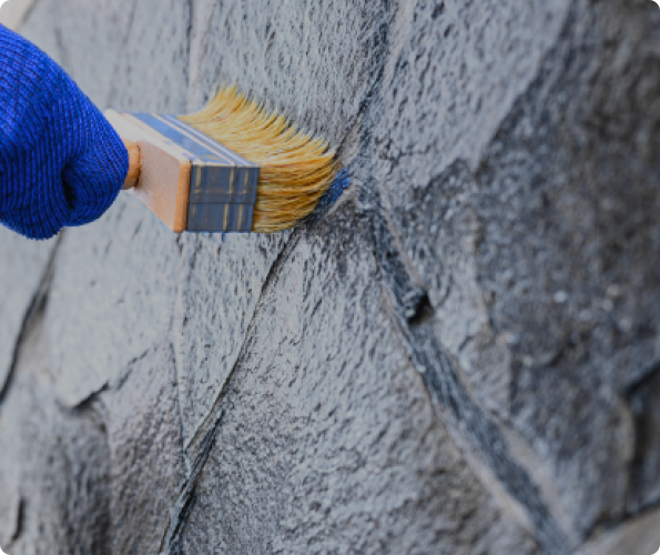 Protection_of_Natural_Stones