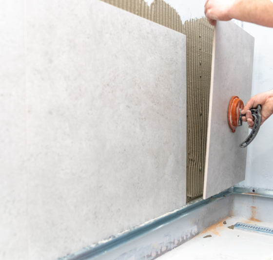 Solutions_by_MYK_LATICRETE