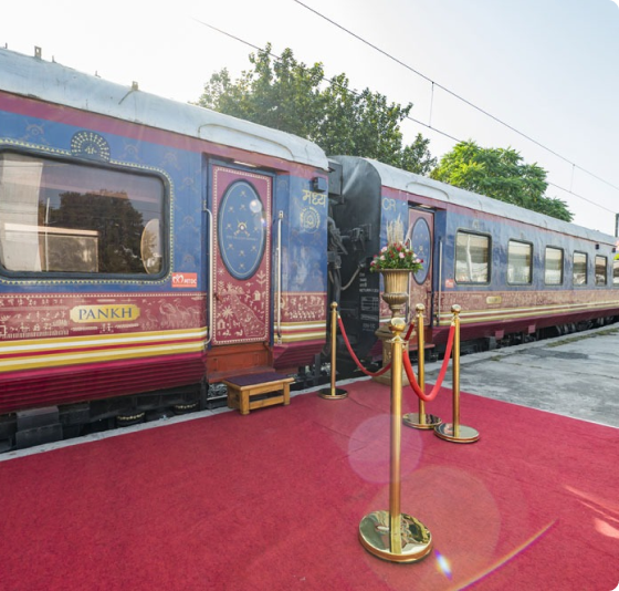 Solutions by MYK LATICRETE