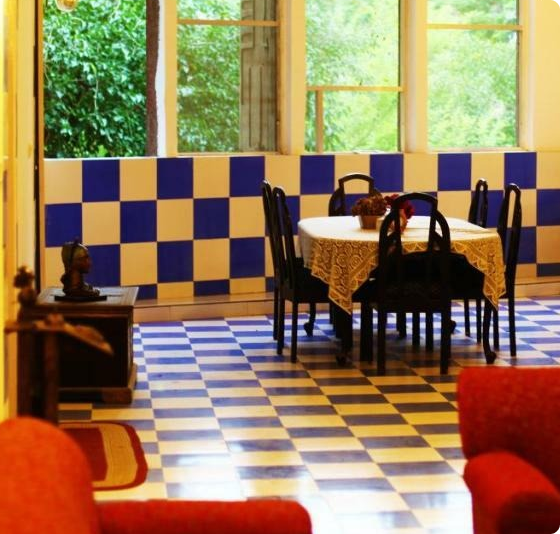 Solutions_by_MYK_LATICRETE