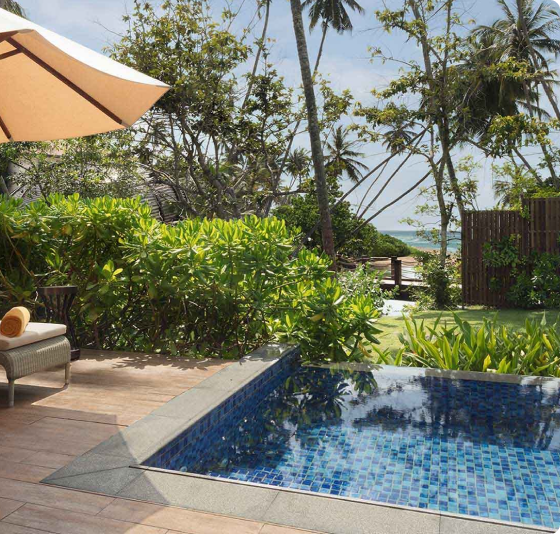 Solutions_by_MYK_LATICRET