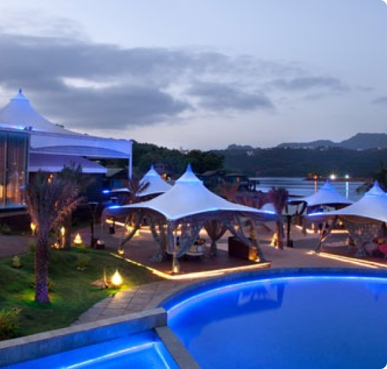 Solutions_by_MYK_LATICRETE