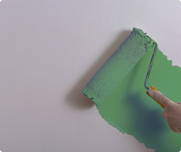 Waterproofing and Durability in Wet Areas