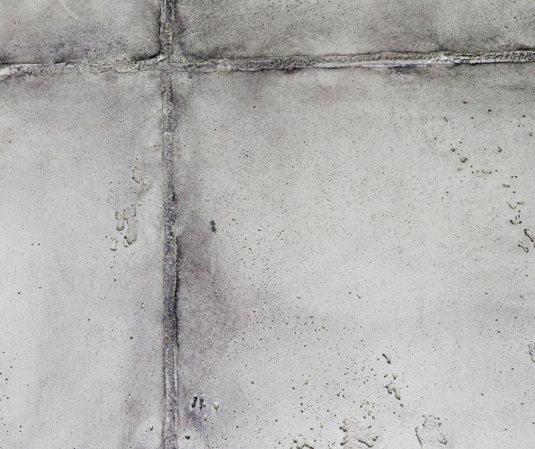 Moisture Sensitivity in Stone Installations