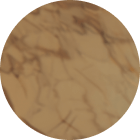 Engineered Stones & Marbles