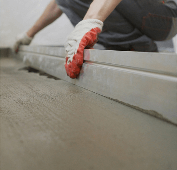 LATICRETE® 226 + 3642