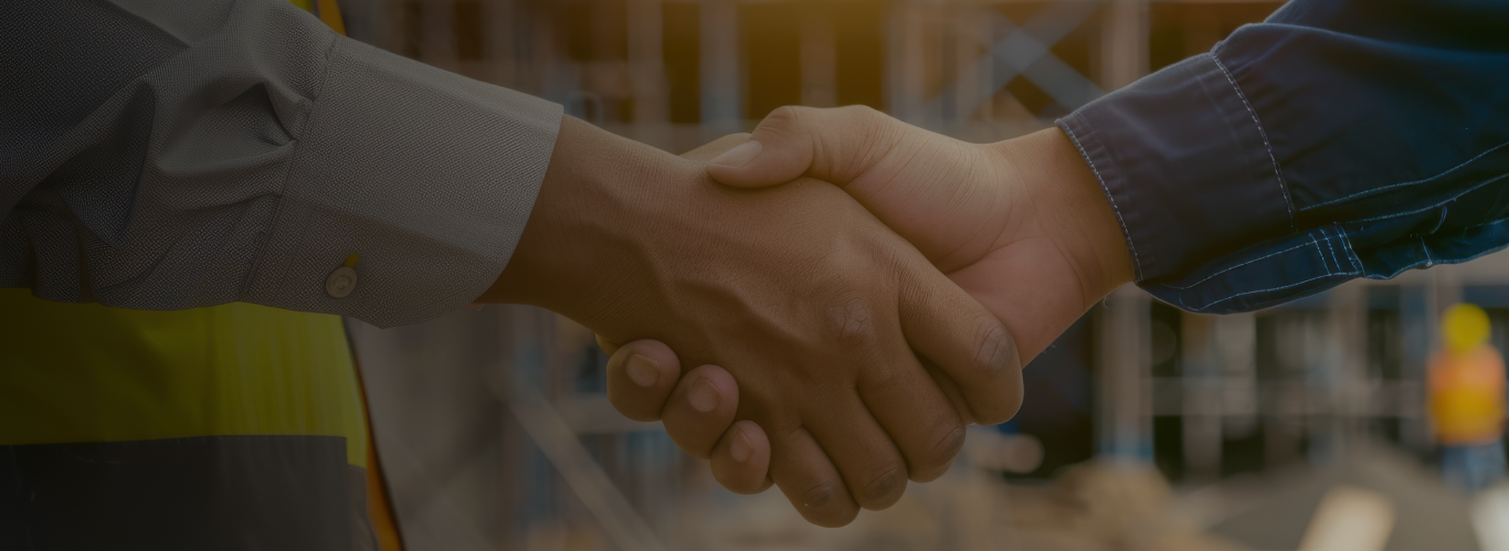 Partner With Us For Unmatched Success