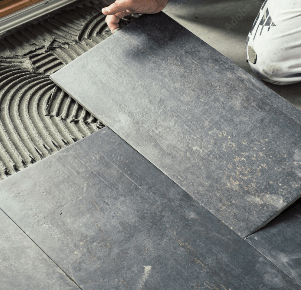 LATICRETE® 335 MAXI