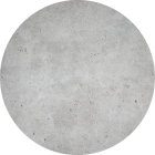 Cement Grout Surface