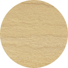 Sandstone