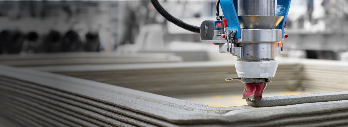 latest product banners