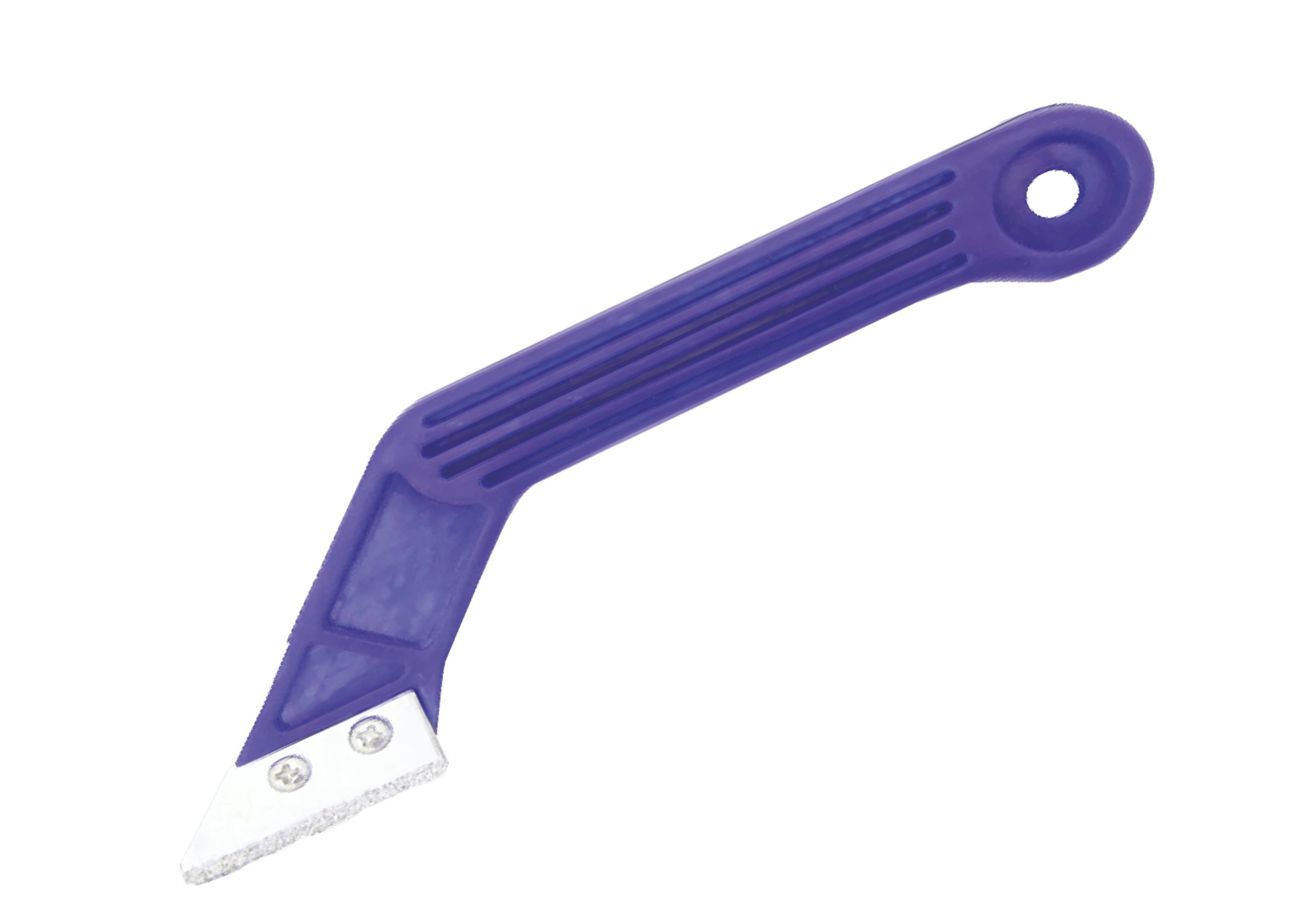 Carbide Grout Remover