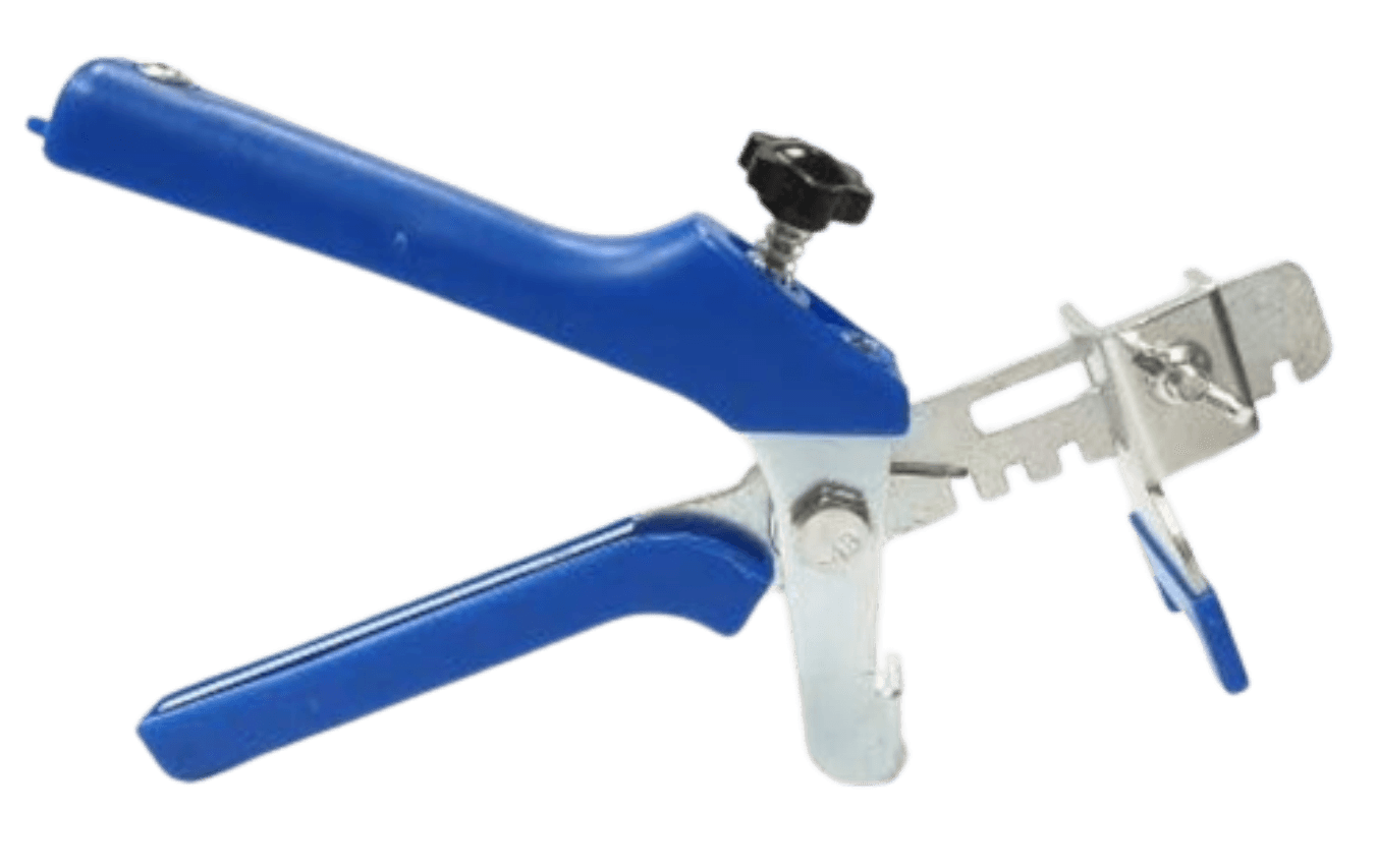 Levelling System Plier