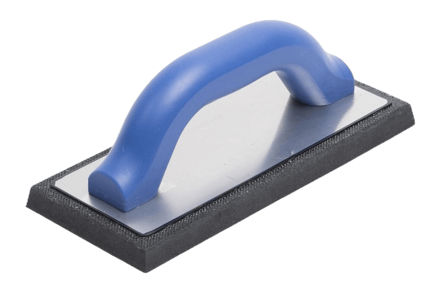Universal Grout Float