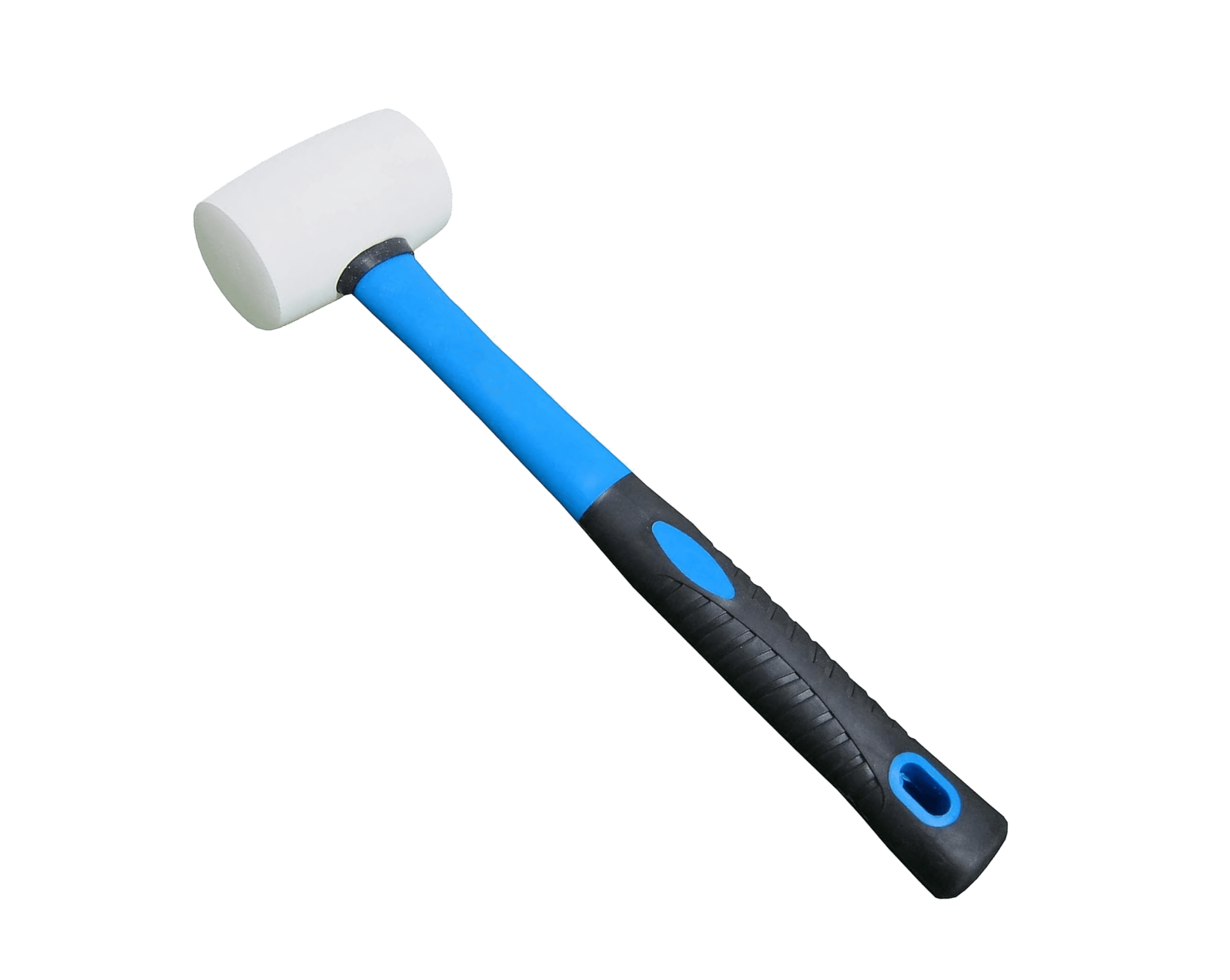 Rubber Mallet